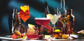 My alcoholic son won’t get help for his addiction