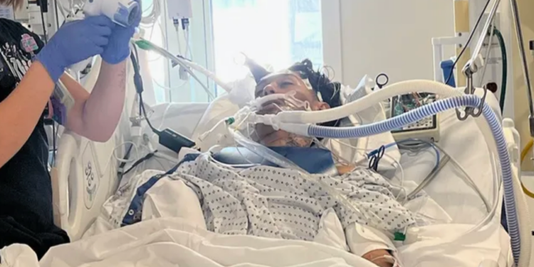 Brain-eating amoeba kills North Carolina teen in rare infection