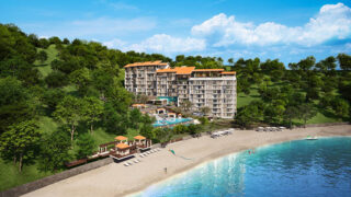 Live the Life You’ve Always Imagined — Landco’s Philippine Lifestyle Visa Makes It Permanent