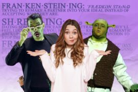 Gen Z’s dating trends revealed — shrink details the ugly truth