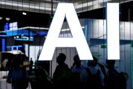 Wider AI use could lift Philippine productivity, growth — World Bank