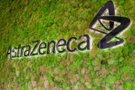 AstraZeneca considering PHL clinical ‘center of excellence’