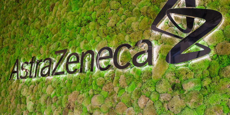 AstraZeneca considering PHL clinical ‘center of excellence’ AstraZeneca considering PHL clinical ‘center of excellence’