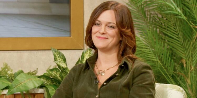 Alex Depledge quits Treasury entrepreneurship adviser role