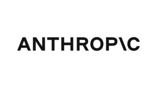 Anthropic to commit 5% stake to new ‘public benefit fund’ Anthropic to commit 5% stake to new ‘public benefit fund’