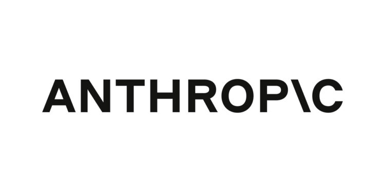 Anthropic to commit 5% stake to new ‘public benefit fund’