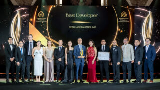 Cebu Landmasters enters new phase as leadership, expansion reshape growth story