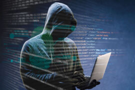 Japanese companies compensate users as cyberattacks buffet economy Japanese companies compensate users as cyberattacks buffet economy