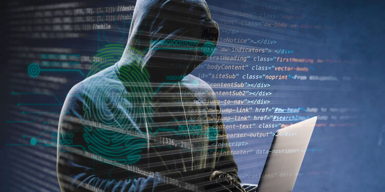 Japanese companies compensate users as cyberattacks buffet economy