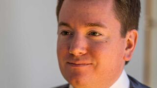 From Carrier Sales Floors to SMB Tech Consulting From Carrier Sales Floors to SMB Tech Consulting