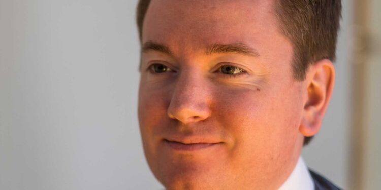 From Carrier Sales Floors to SMB Tech Consulting