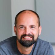 Smartphone financing: Trustonic CEO Dion Price Smartphone financing: Trustonic CEO Dion Price