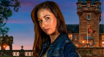 Traitors winner Rachel Duffy undergoes ‘absolutely stunning’ transformation