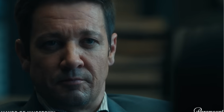 Yellowstone creator’s show Mayor of Kingstown gets start date for season 5