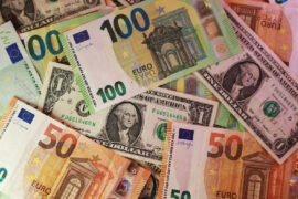 Philippines’ cash remittance growth below 2% for third month