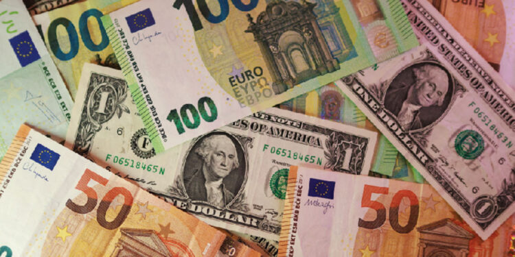 Philippines’ cash remittance growth below 2% for third month