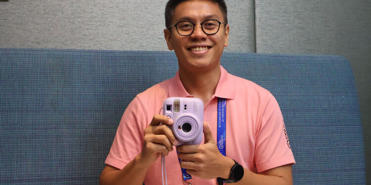 Fujifilm Philippines eyes double-digit growth in 2026