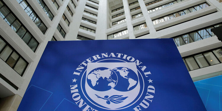 Nearly 30 years after IMF rescue, Thailand faces new economic test