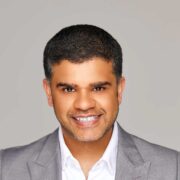 Parmar Dental’s Dr Nilesh R. Parmar