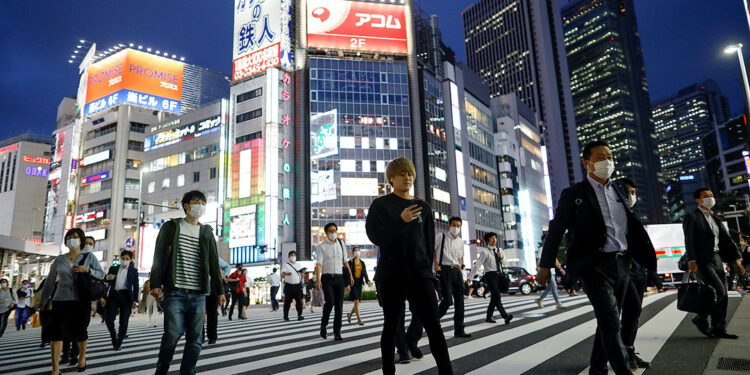 Japan to simulate cyberattacks as PHP flaws roil global internet