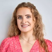 Feminine intimate care: GLORIAH founder Jessica Watson Feminine intimate care: GLORIAH founder Jessica Watson