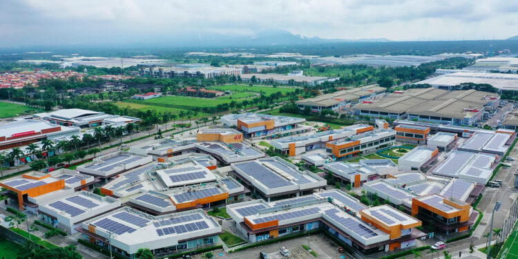 PEZA sees record investment approvals this year
