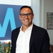 Independent media agency: Medialab CEO Marcus Orme