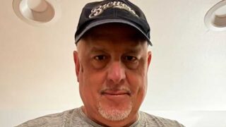 Mark Siegwald on Building a Career Across Insurance, Restoration and Construction Consulting