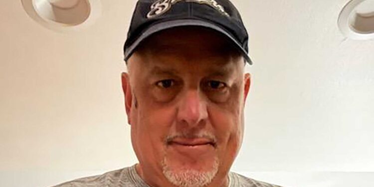 Mark Siegwald on Building a Career Across Insurance, Restoration and Construction Consulting