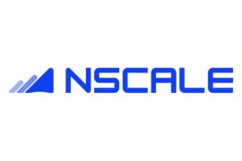 Nvidia-backed Nscale, Anthropic in talks for new billion AI cloud deal, source says Nvidia-backed Nscale, Anthropic in talks for new billion AI cloud deal, source says