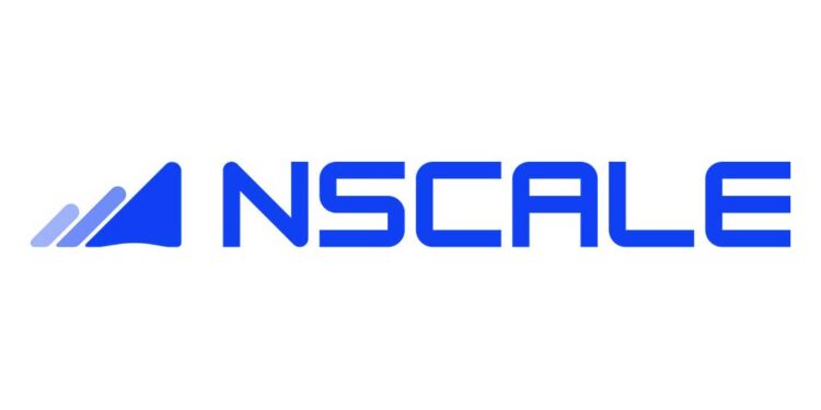 Nvidia-backed Nscale, Anthropic in talks for new billion AI cloud deal, source says Nvidia-backed Nscale, Anthropic in talks for new billion AI cloud deal, source says