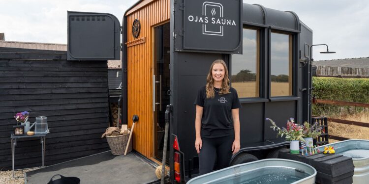 Start Up Loans helps create or support 249,000 UK jobs