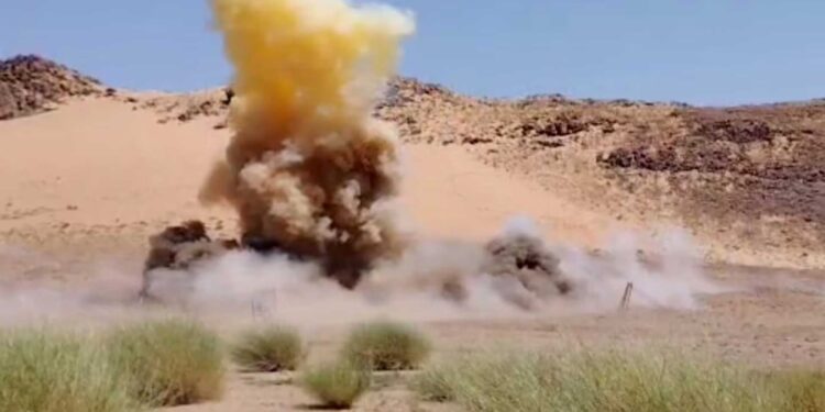Sudan Faces Mounting International Pressure Sudan Faces Mounting International Pressure