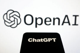 Eight US states sue OpenAI, claiming ChatGPT harms young users