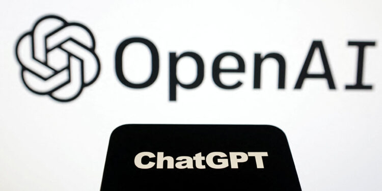 Eight US states sue OpenAI, claiming ChatGPT harms young users Eight US states sue OpenAI, claiming ChatGPT harms young users