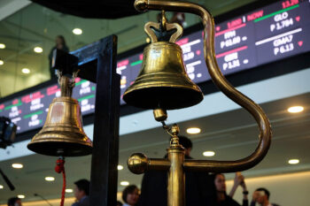 IPOs test investor appetite as PSE listing pipeline picks up