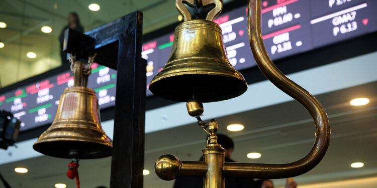 IPOs test investor appetite as PSE listing pipeline picks up