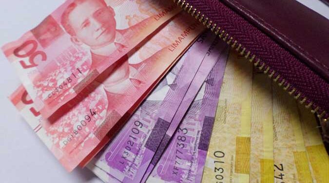 Philippine banks’ NPL ratio slips to 9-month low Philippine banks’ NPL ratio slips to 9-month low