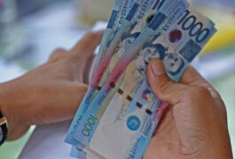 Bank lending growth may slow further in 2027 — BMI