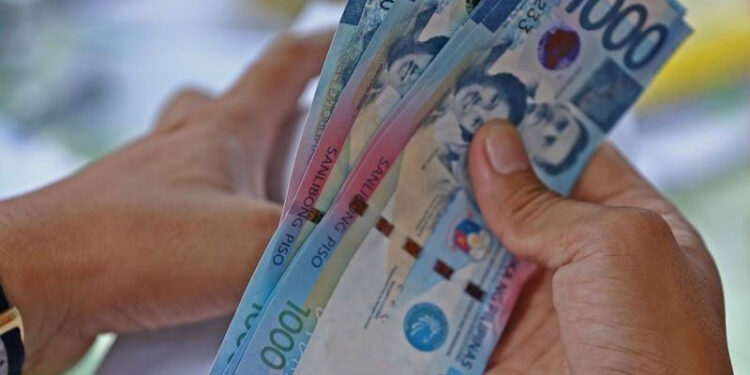 Bank lending growth may slow further in 2027 — BMI Bank lending growth may slow further in 2027 — BMI