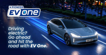 Ready to go electric? What to know before making the switch