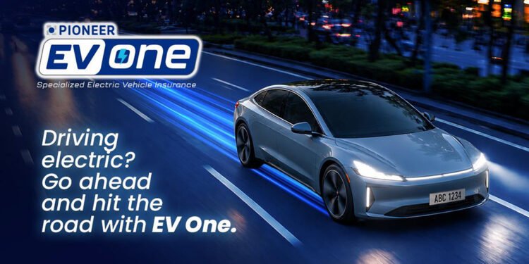 Ready to go electric? What to know before making the switch
