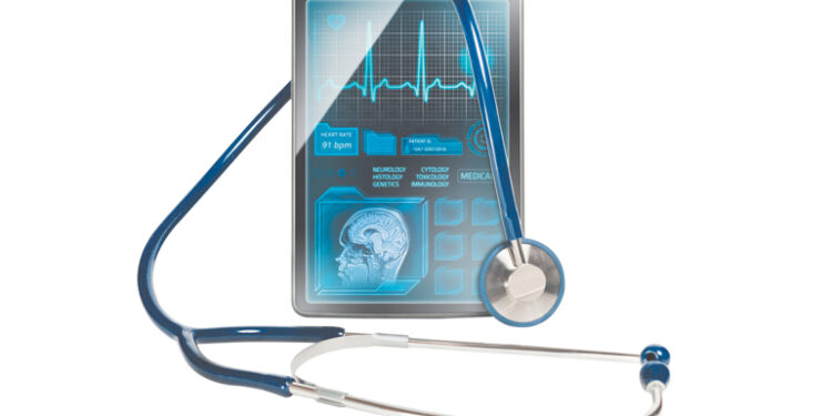 Microsoft develops AI tool that can diagnose ‘sequentially’ like a doctor Microsoft develops AI tool that can diagnose ‘sequentially’ like a doctor