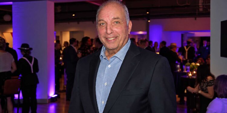 David Reuben leaves UK for Monaco after Rich List ranking David Reuben leaves UK for Monaco after Rich List ranking