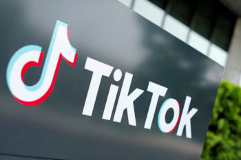 TikTok gave teens, children placebo safety feature in experiment, New York alleges