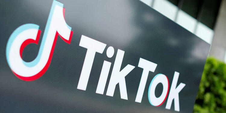 TikTok gave teens, children placebo safety feature in experiment, New York alleges