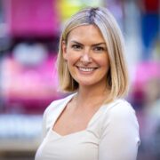 Graphene packaging: Duo Packaging’s Zoe Brimelow