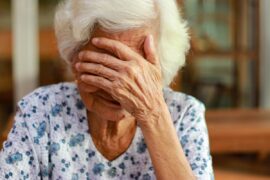 Should I tell my son the truth about his beloved grandma? Should I tell my son the truth about his beloved grandma?