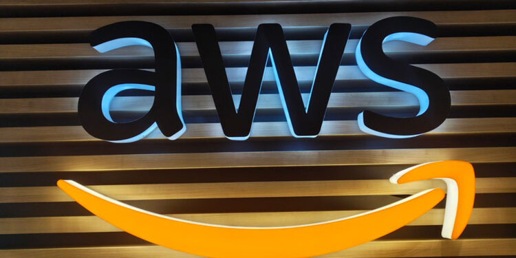 TESDA, Amazon offer cloud computing, AI courses