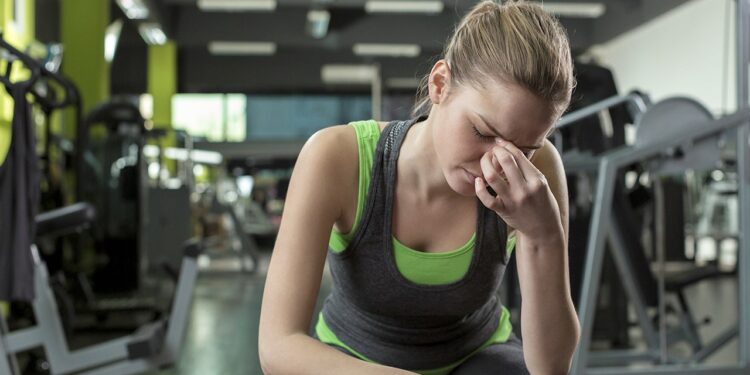 Ozempic and Wegovy linked to brain health risks from caloric cuts